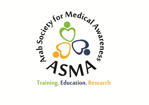 Arab Society for Medical Awareness (ASMA)