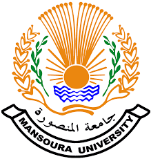 Child and Adolescent Psychiatry Department Mansoura Uni