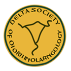 Delta Society of Otorhinolaryngology (DSORL)